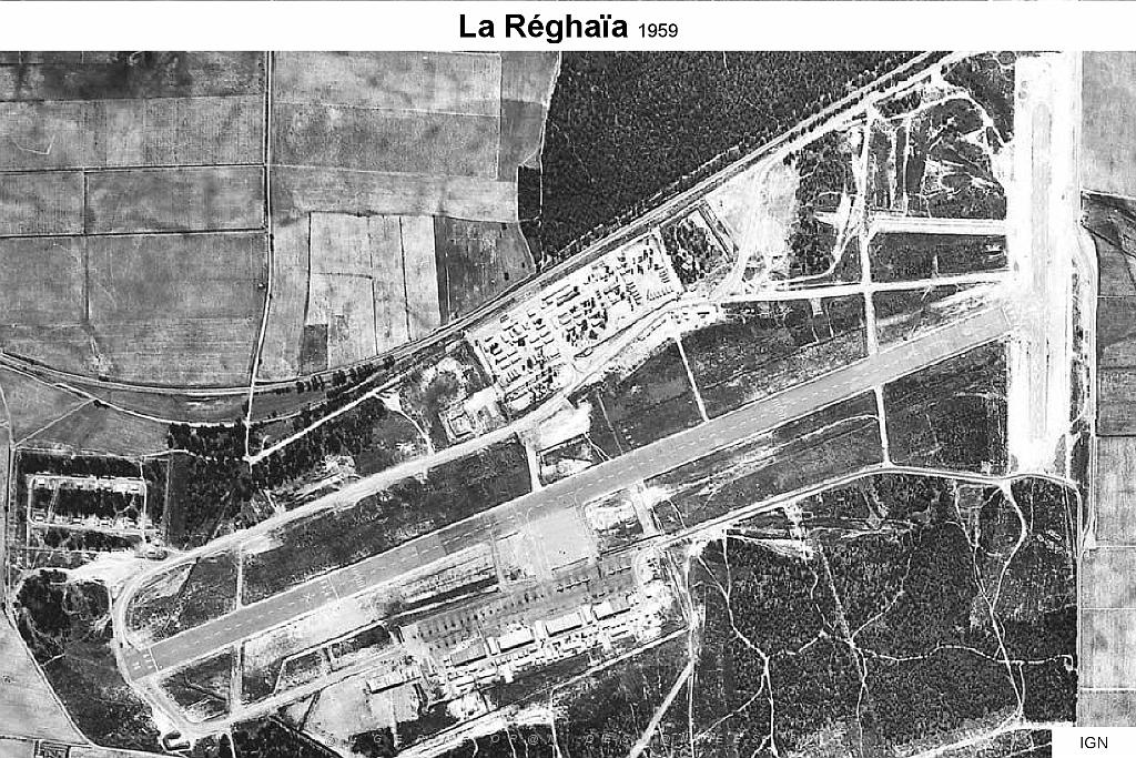 61 - 2nde Guerre Mondiale (8)_000026.jpg